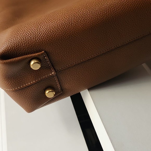 Coach bag - Picture 4 of 9